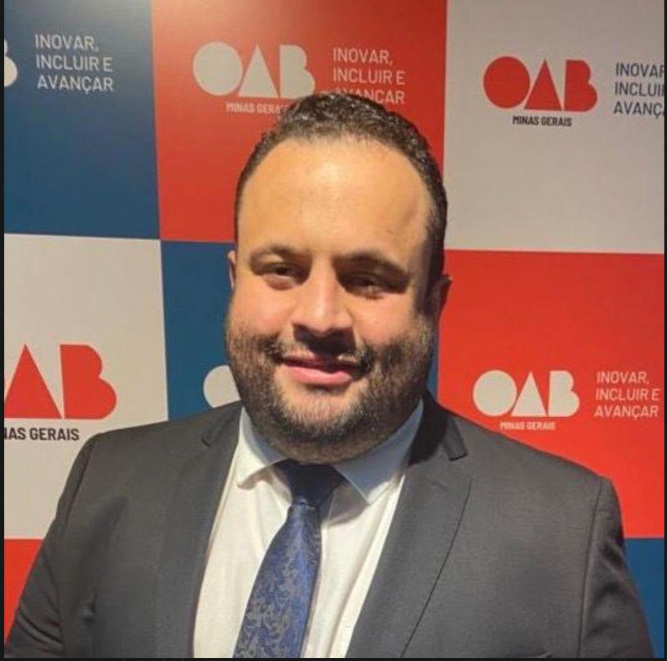 Dr. Guilherme Moura, cliente Partnership do GrupoVVZ