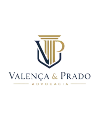Valença & Prado, escritório cliente do Grupo VVZ