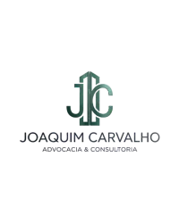 Joaquim Carvalho, escritório cliente do Grupo VVZ