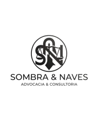 Sombra & Naves, escritório cliente do Grupo VVZ